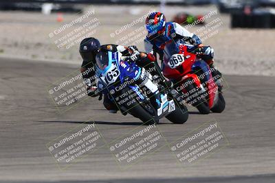 media/Apr-13-2025-CRA (Sun) [[f8b3e608b9]]/Race 3/
